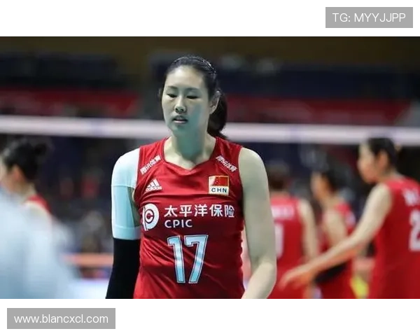 北京排球队选拔赛特别报道：从艰辛历程到辉煌突破的成长之路