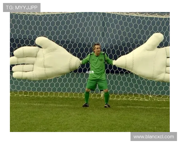 国外搞笑足球明星精彩瞬间合集让你捧腹大笑的足球趣事分享