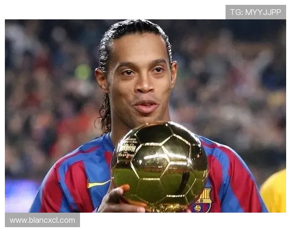 我心目中最喜欢的足球明星是谁他带给我的感动与启发