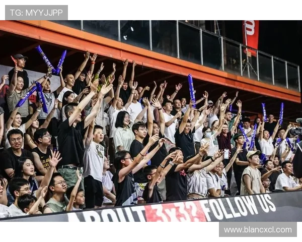 成都篮球队在大师赛积分榜上以93分稳居第一名展现强劲实力