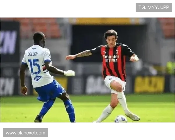 未来之星：揭晓最具潜力的足球明星球队及其崛起之路