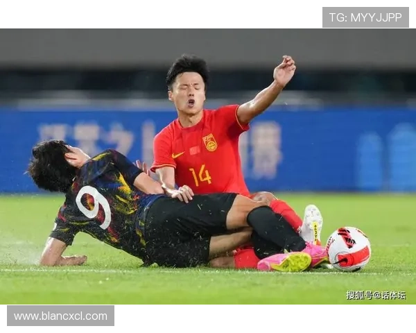 武汉乒乓球队战术引发热议球迷与专家的观点碰撞与思考