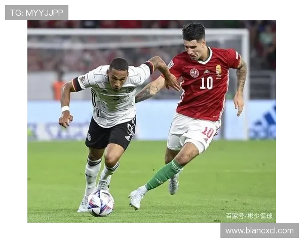 西安足球队在比赛中的控球策略与失误分析及其对战绩的影响