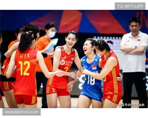 西安排球队在总决赛中的耐力表现分析与点评