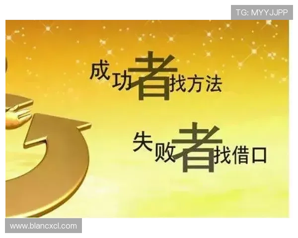 足球明星的感人语录激励我们追梦与坚持的力量