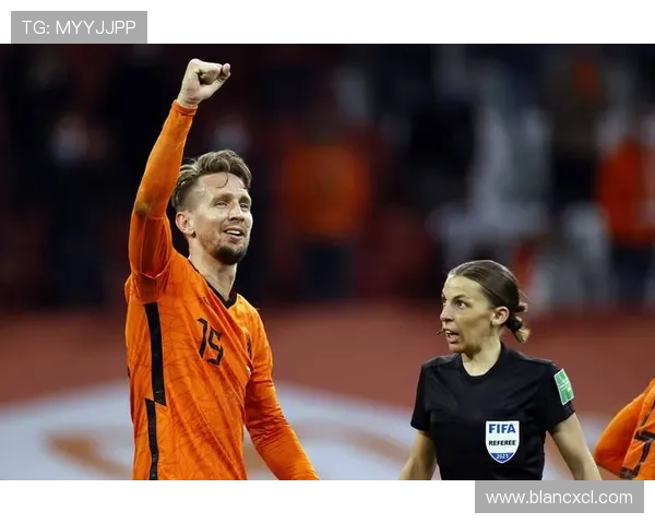 足球明星艺术创作展现荷兰风情的精彩瞬间