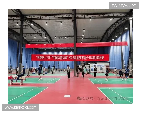 重庆羽毛球队在全国团队协作排行榜中荣获第七名展现出卓越实力与团结精神