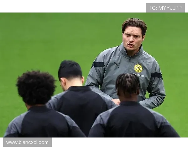 多特蒙德足球明星的辉煌历程与未来展望分析