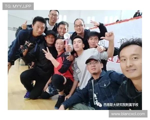 成都篮球队的比赛经验分享与成长之路探讨