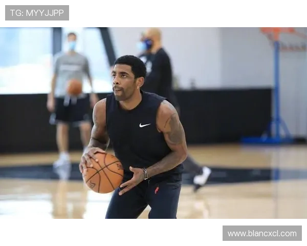 德国足球明星欧文精彩瞬间图片展示与生涯回顾