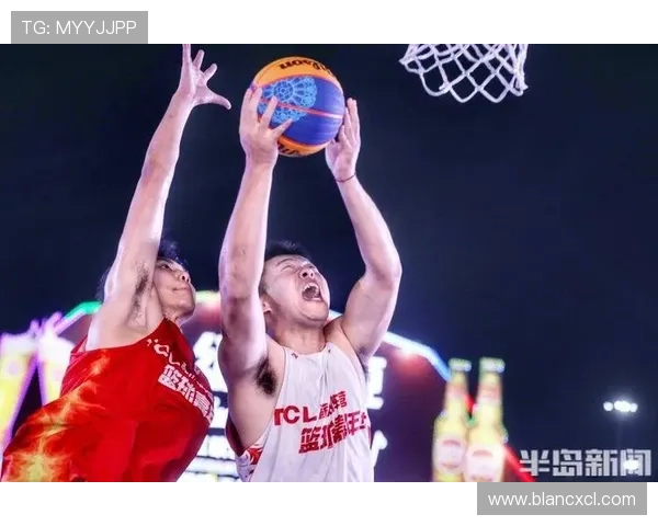 杭州篮球队速度创新高引领全国篮球速度排名新潮流