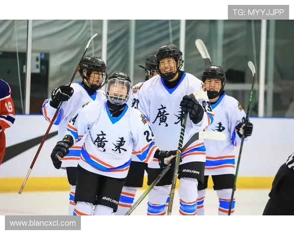 武汉网球队全国锦标赛崛起之路：拼搏与荣耀的背后故事