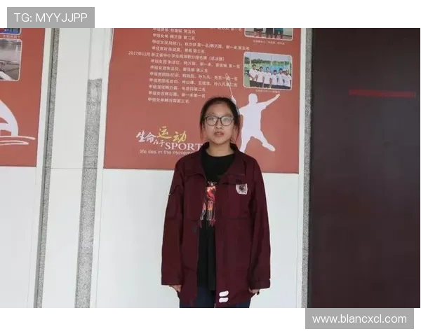 深圳网球队心理素质分析与提升策略探讨