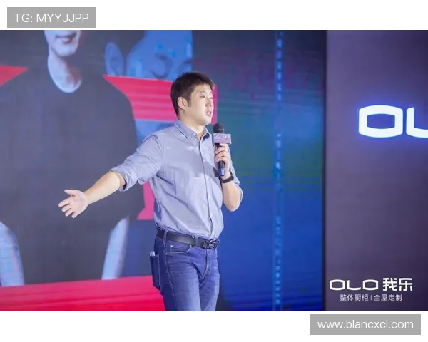 专访张芳：探寻篮球领域成功背后的秘密与奋斗历程