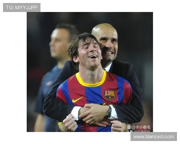 下一个足球明星将会是谁他会如何改变足球的未来和我们的期待