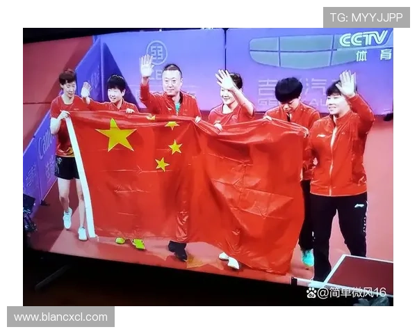 亚运会特别报道：杭州乒乓球队如何逆袭夺冠的精彩历程与背后故事